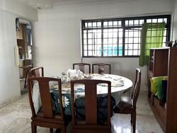 Blk 320 Hougang Avenue 5 (Hougang), HDB 5 Rooms #582377571